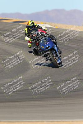 media/Nov-25-2023-TrackXperience (Sat) [[85467fd52f]]/Level 2/Session 2 (Turns 9 and 10)/